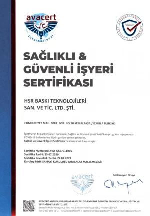 saglikli-guvenli-isyeri-hsr-768x1104 (1)